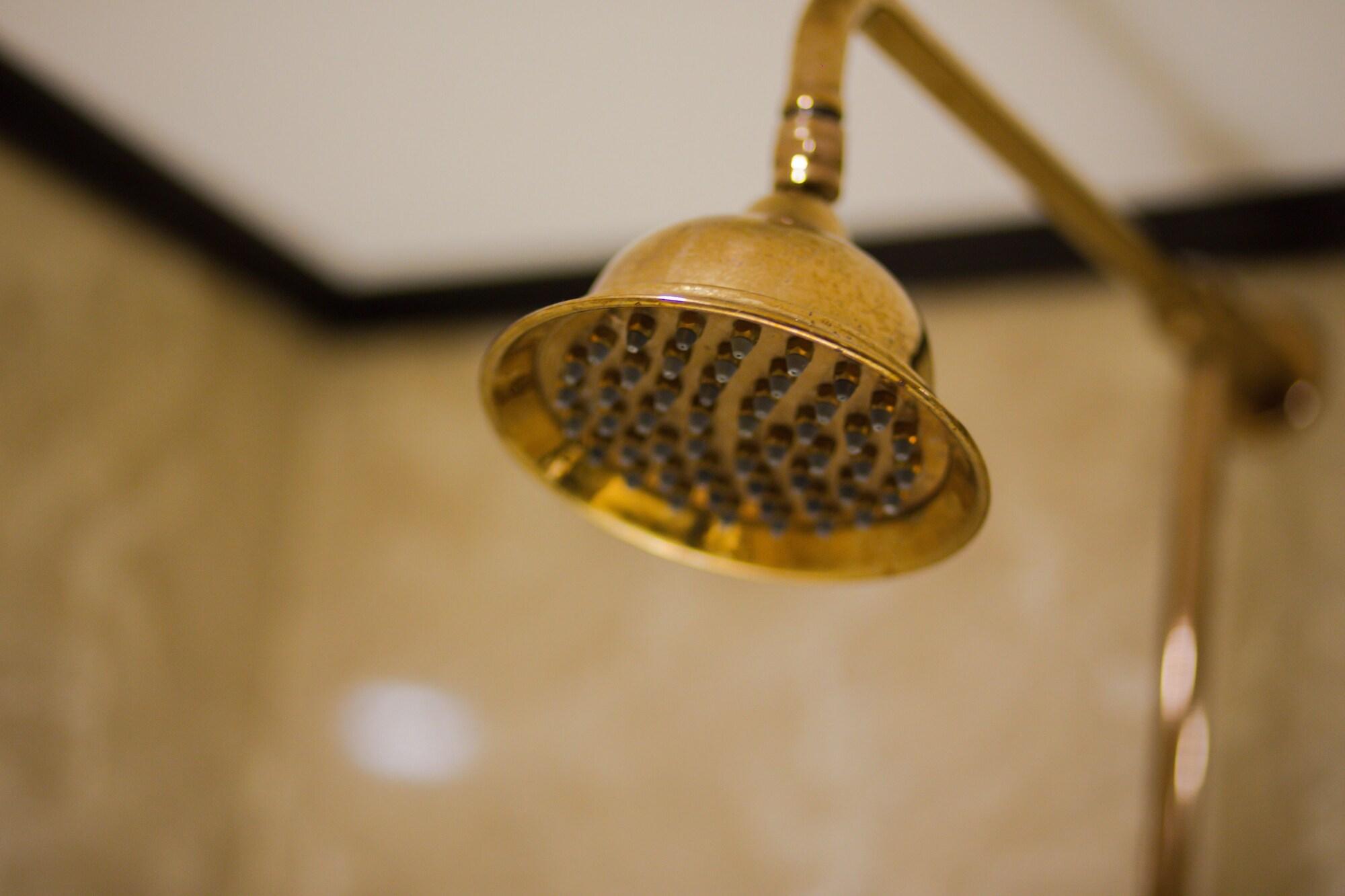 Lavender Central Hotel & Spa Hanoi Bagian luar foto